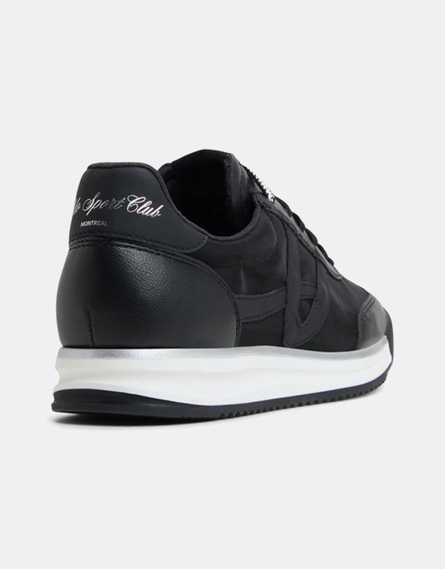 ALDO - Step Count Sneakers