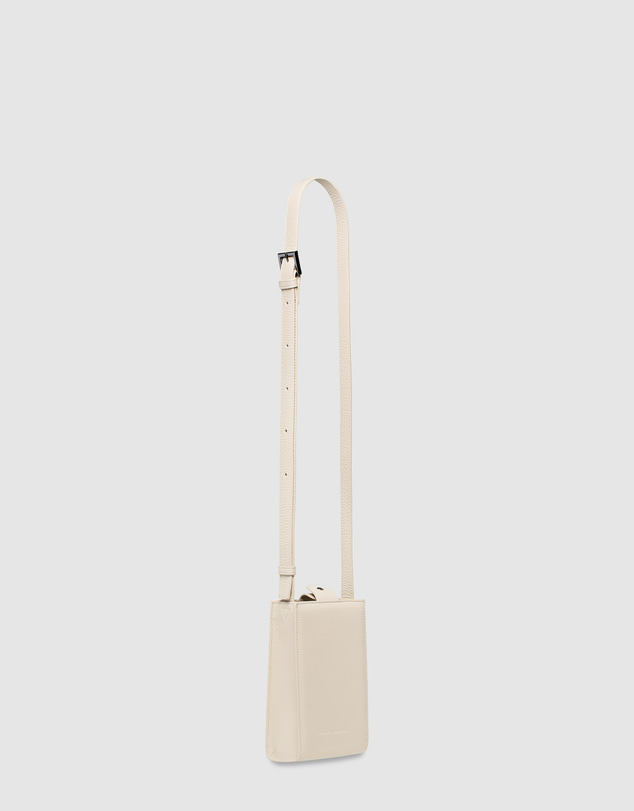 Status Anxiety - As It Happens Crossbody Bag