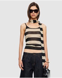 Lioness - Dolce Tank Top