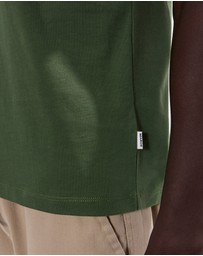 Marcs - Arnie Pima Tee
