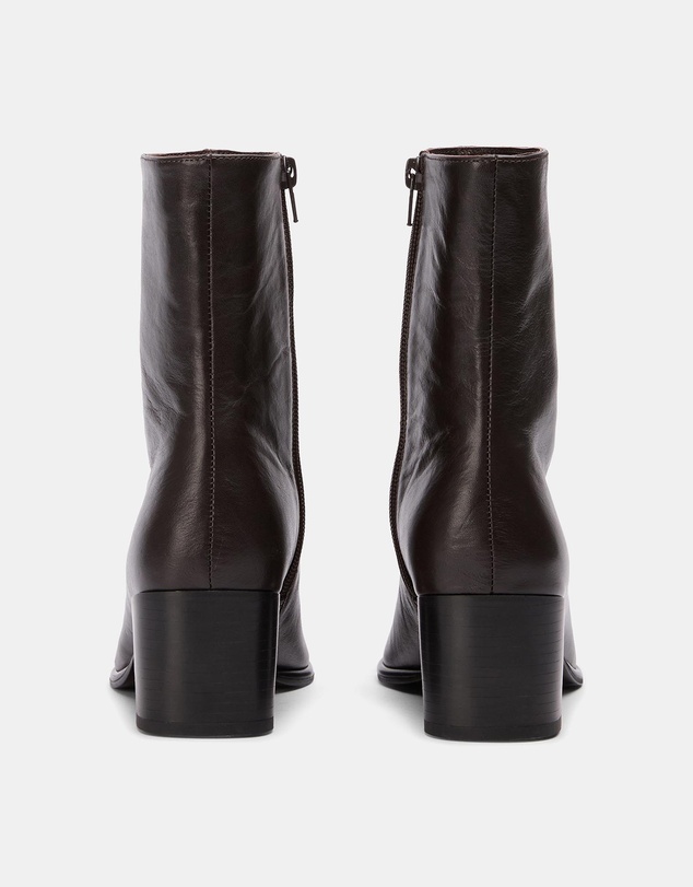 Tony Bianco - Eva Boots