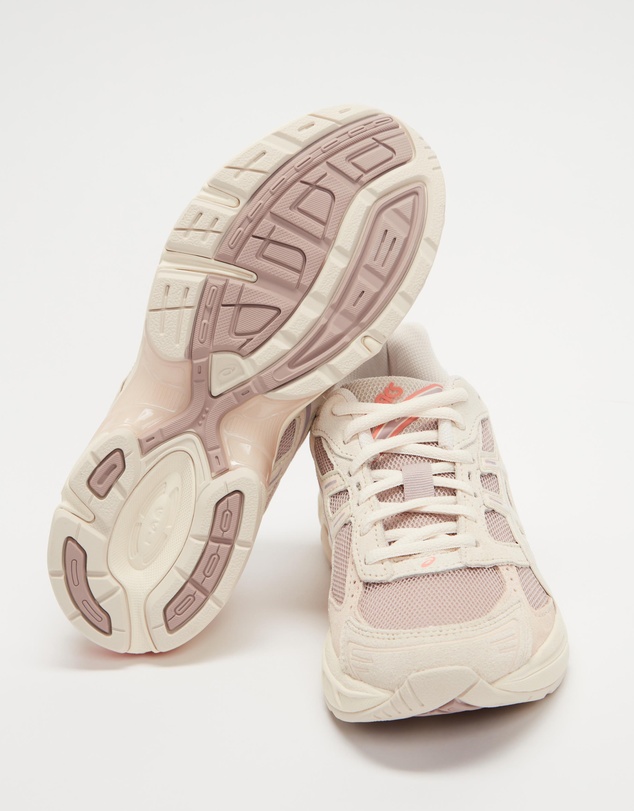 ASICS - GEL-1130 - Women's