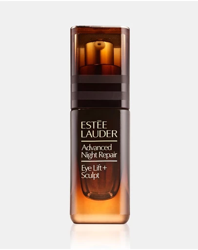 Estee Lauder - Advance Night Repair Eye Lift Sculpt