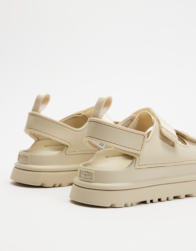 UGG - Goldenglow Sandals - Babies-Kids
