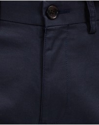 Ben Sherman - Signature Slim Stretch Chino