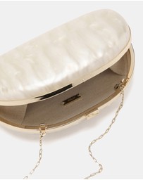 M.N.G - Moni Handbag