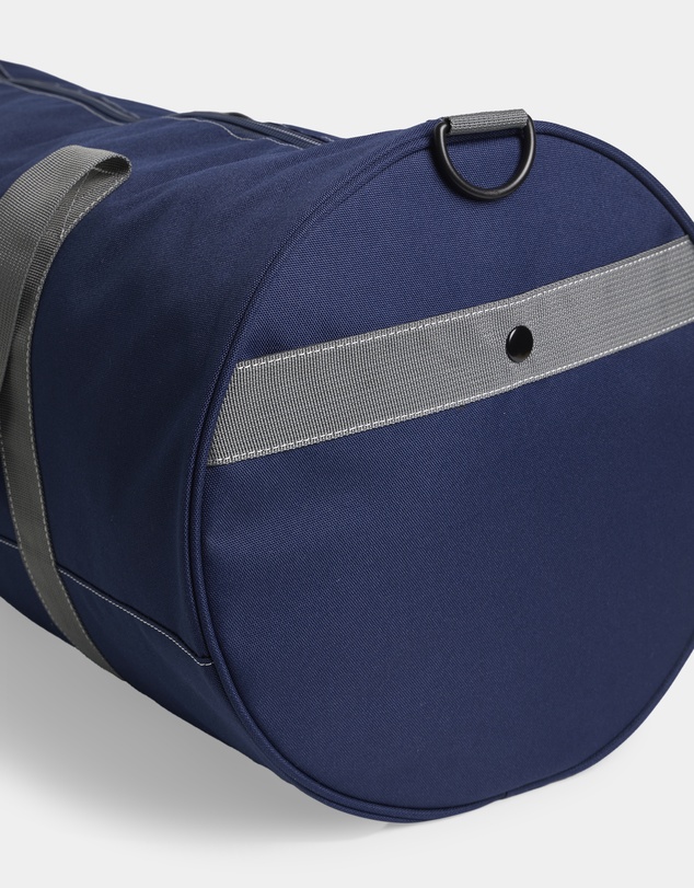 Billabong - Mens Traditional Duffle Bag