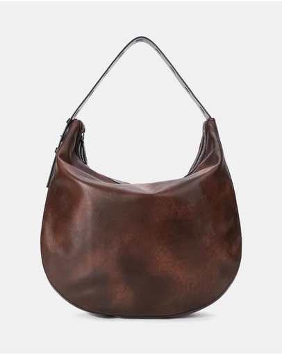 Staud - Levi Hobo Bag