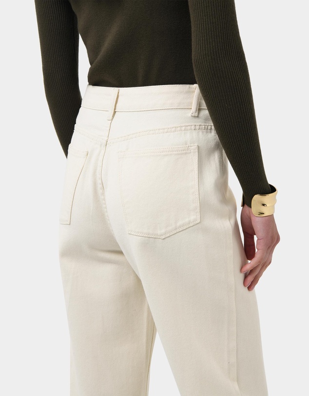 Forcast - Alex Boyfriend Jeans
