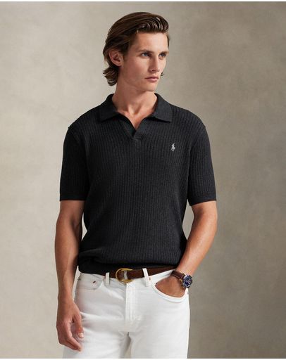 Dark Granite Heather