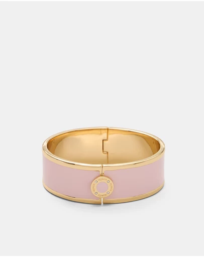 MIMCO - Mim Classic Bangle