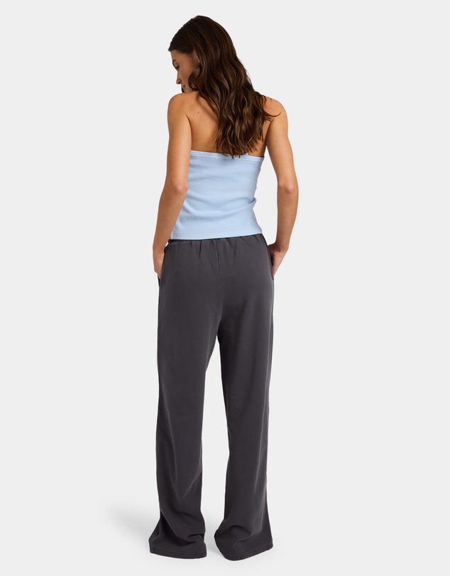 Roxy - Womens This Way Trackpants