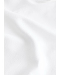 NEXT - Linen Blend Short Sleeve Shirt