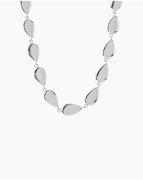 Zahar - Isabella Necklace