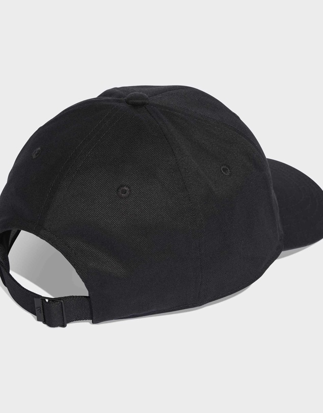 adidas Performance - Linear Embroidery Baseball Cap Mens