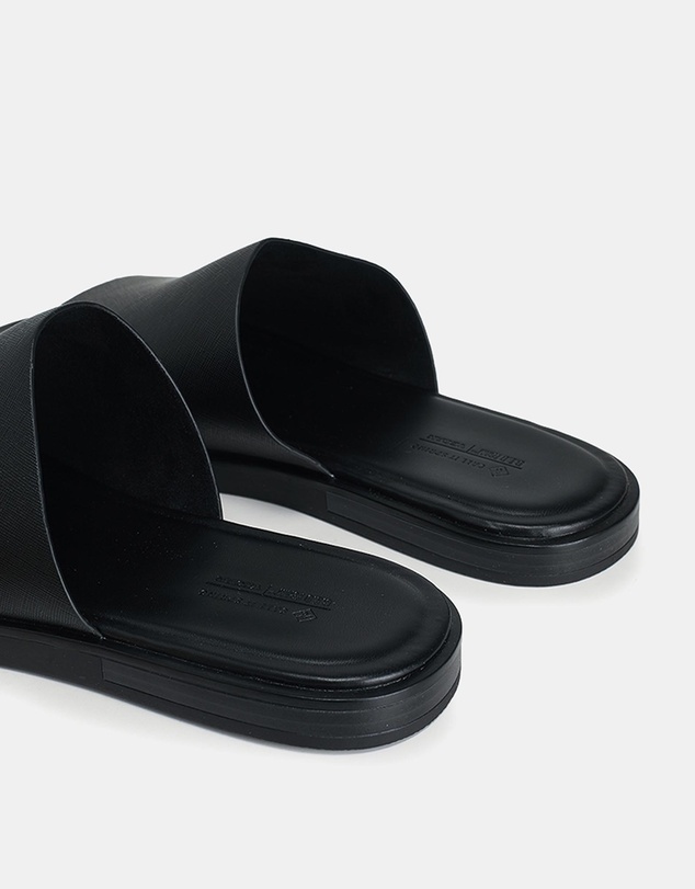 Call It Spring - Talbot Sandals