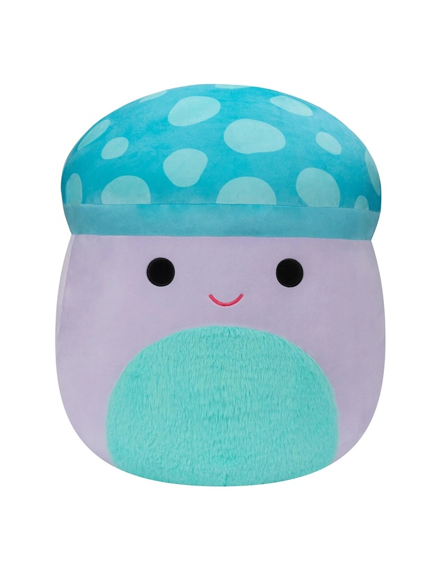 Squishmallows - 16 Inch - Assorted