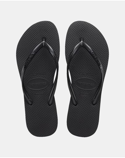 Retro Black