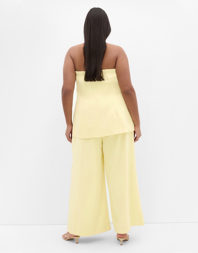 City Chic - Leah Bustier