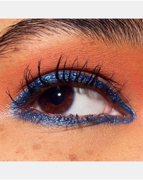 MAC - Dazzleshadow Eyeshadow Sticks