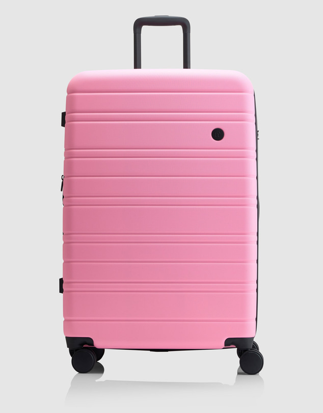 Nere - Stori Check-In 75cm Suitcase