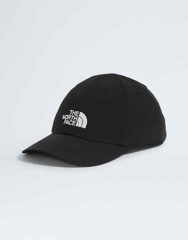 The North Face - Horizon Hat