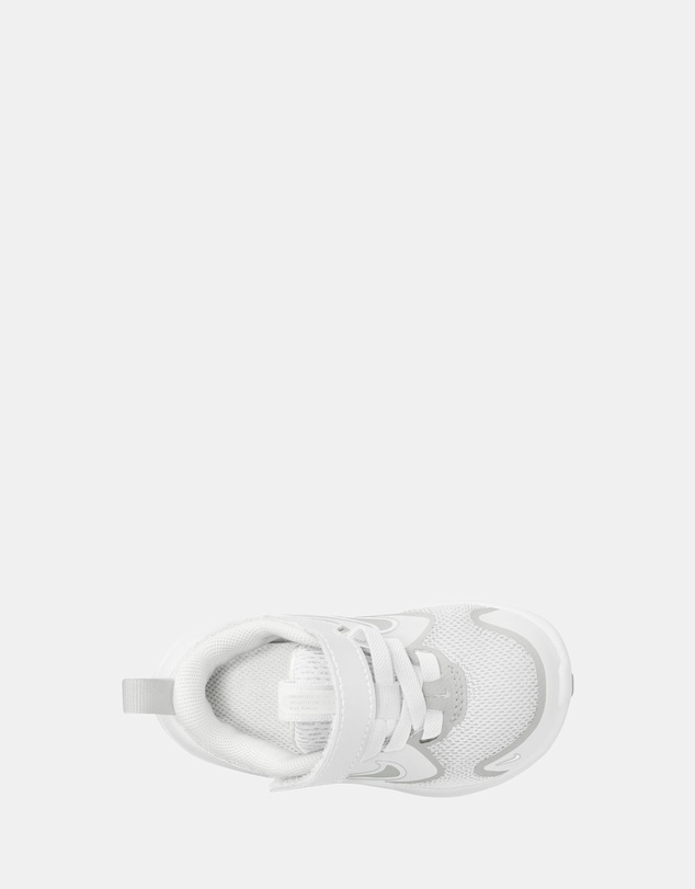 Nike - Cosmic Runner Infant