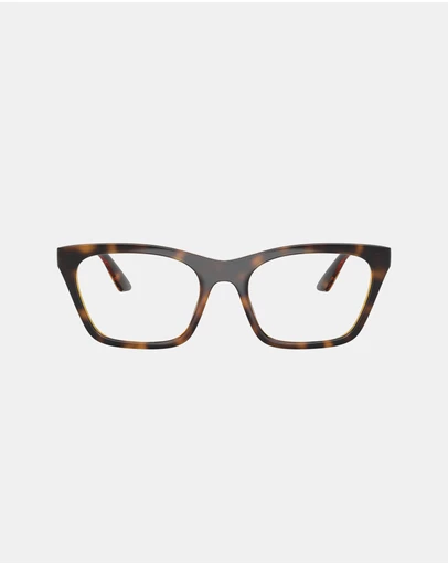 Emporio Armani - 0EA4274BU