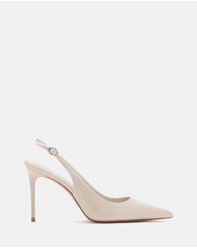 Light Beige