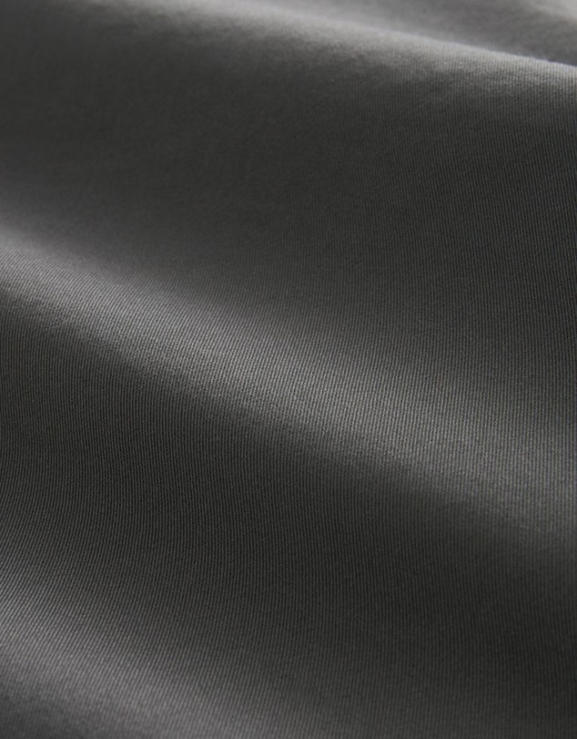 NEXT - Stretch Chino Shorts-Straight Fit