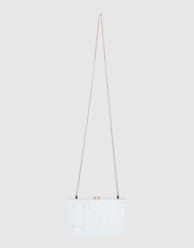 Nine West - Gia Bag