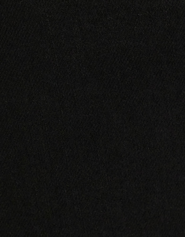Johnny Bigg - Hunter Superflex Slim Denim
