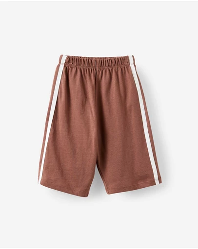 Cotton On Kids - Baby Essential Relaxed Pant