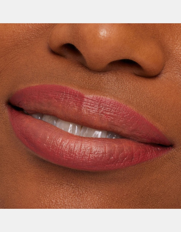MAC - Lip Pencil