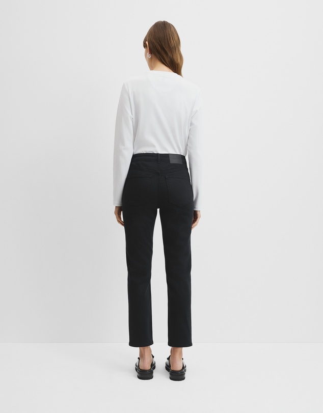 Country Road - High Rise Slim Jean
