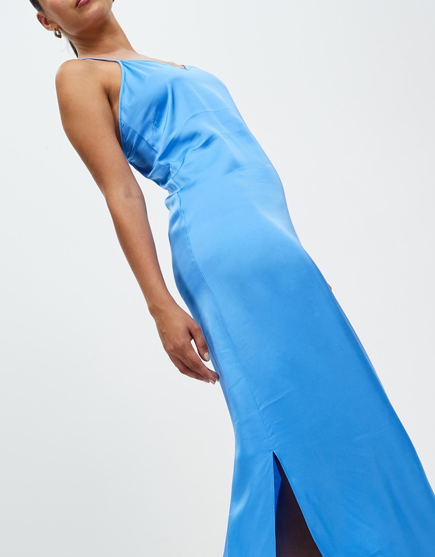 Grace Willow - Arlo Slip Dress