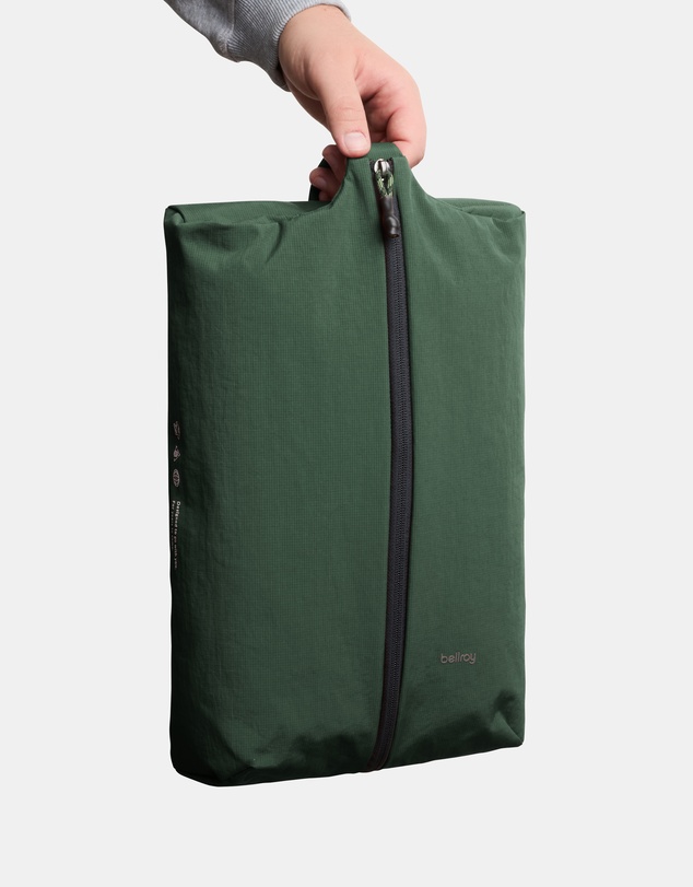 Bellroy - Lite Packing Caddy 10L