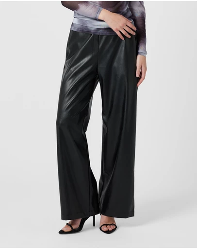 MVN - Asteroid Pants