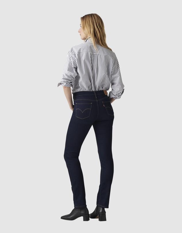 Levi's - 312 Shaping Slim Jeans