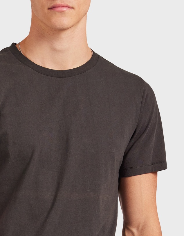 Academy Brand - Blizzard Wash Tee
