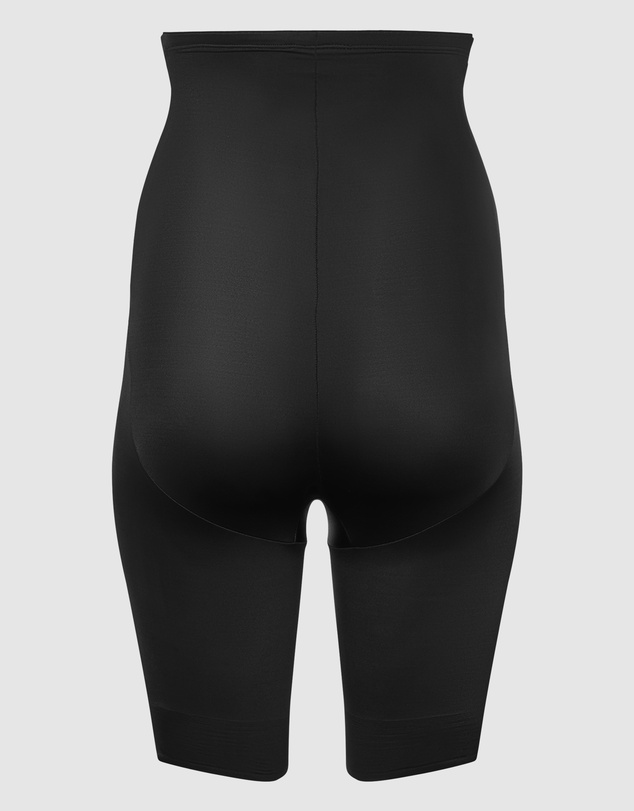 Miraclesuit Shapewear - Tummy Tuck High-Waist Thigh Slimmer
