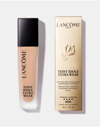 Lancome - Teint Idole Ultra Wear Foundation 30ml