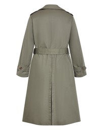 City Chic - Kayla Trench