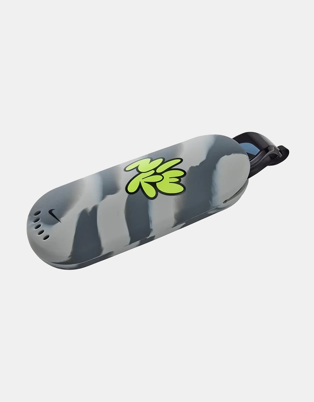 Nike - Goggle Case
