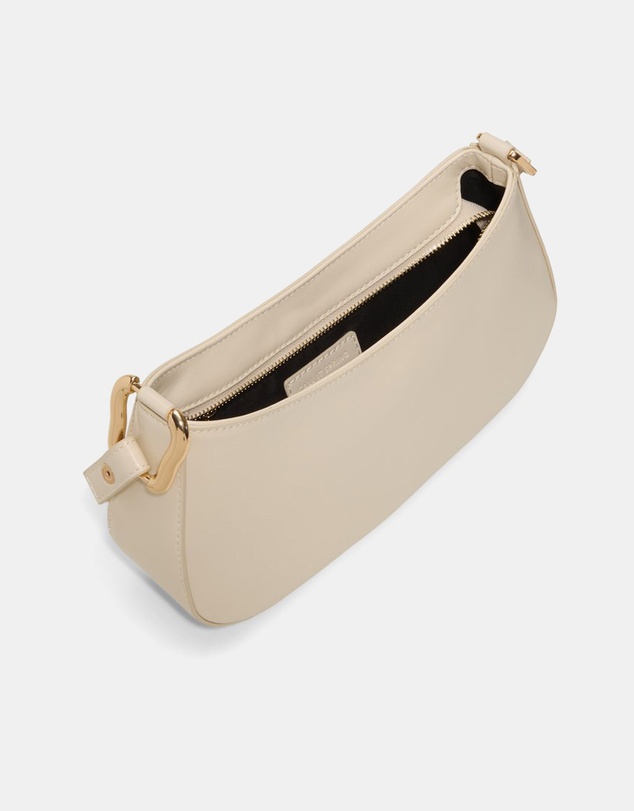 Call It Spring - Jaida Shoulder Bag