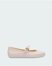 Melissa - Soft Ballerina
