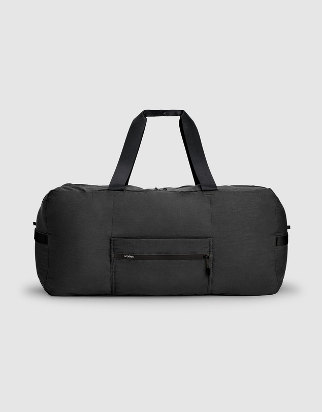 Orbitkey - Fodable Duffel (55L)