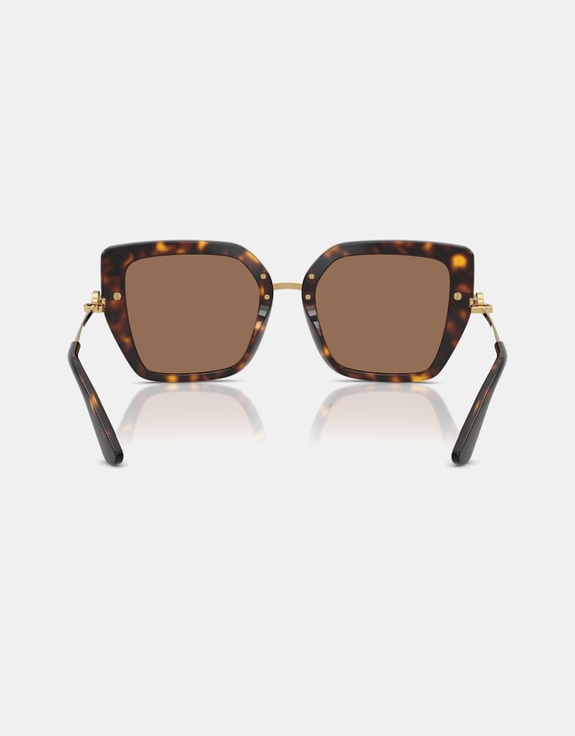 Dolce & Gabbana - 0DG4474