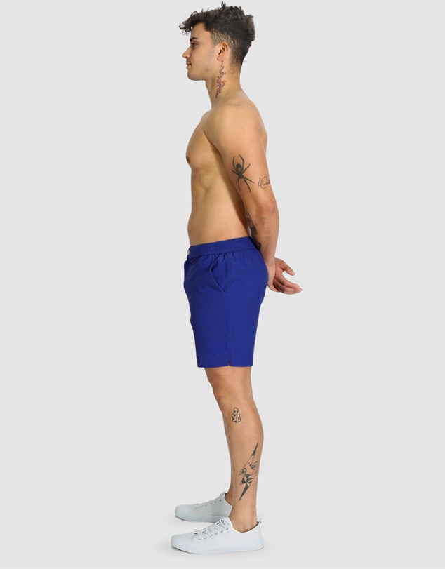Mosmann - Men's Swim Shorts