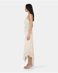 Ownley - Coco Cami